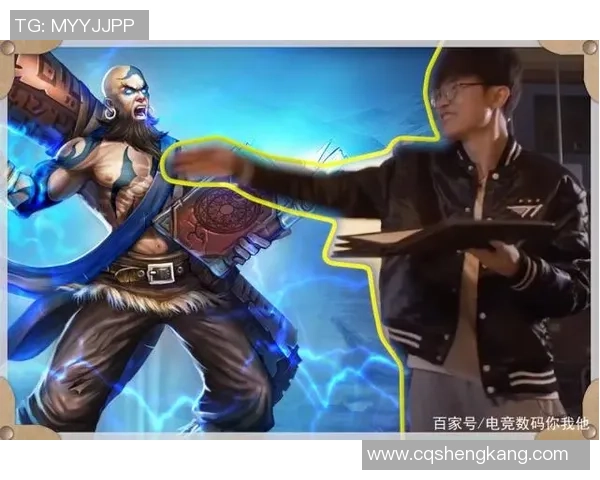 与足球明星合影的最佳姿势和技巧分享让你的照片更加出彩 与足球明星合影的最佳姿势和技巧分享让你的照片更加出彩