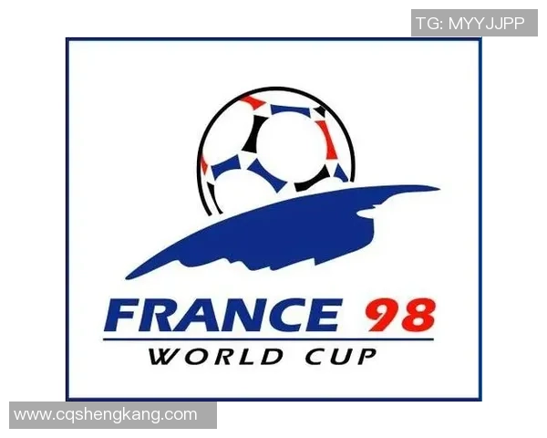 上海足球队在洲际杯中的崛起与成长历程全景回顾 上海足球队在洲际杯中的崛起与成长历程全景回顾