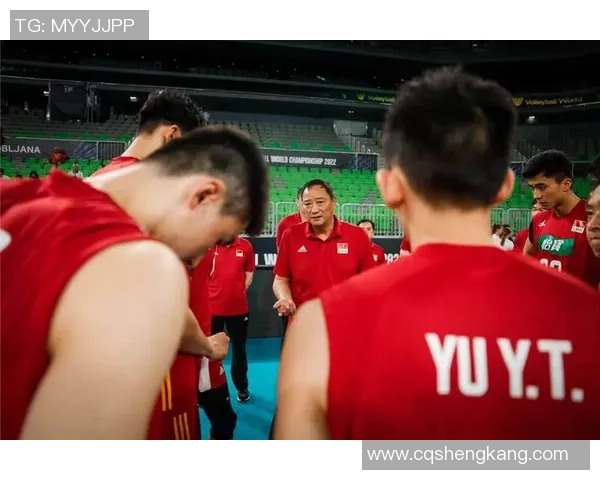 上海羽毛球队在世锦赛积分榜上以57分稳居第一名展现强劲实力 上海羽毛球队在世锦赛积分榜上以57分稳居第一名展现强劲实力