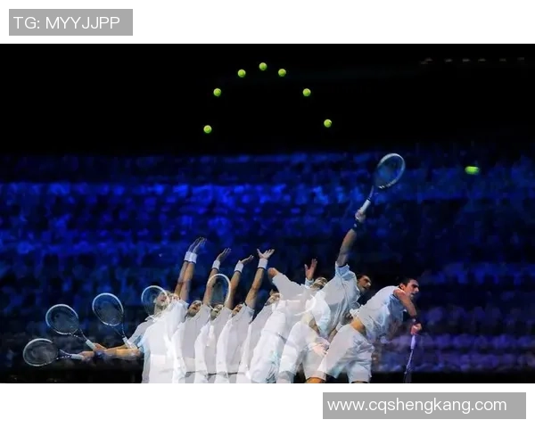 上海网球队反击战术解析与实战应用探讨 上海网球队反击战术解析与实战应用探讨