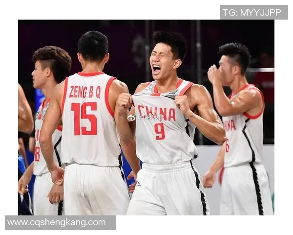 南京篮球队在亚运会积分榜上以91分稳居第一名引发关注 南京篮球队在亚运会积分榜上以91分稳居第一名引发关注