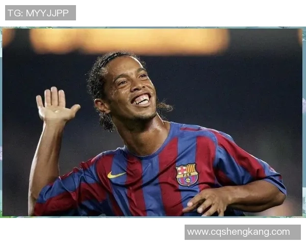 全球足球巨星称号的背后故事与传奇瞬间揭秘 全球足球巨星称号的背后故事与传奇瞬间揭秘