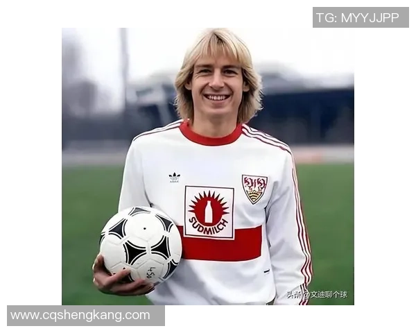 八十岁以上足球明星的传奇人生与不老精神探秘 八十岁以上足球明星的传奇人生与不老精神探秘