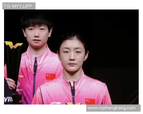 亚运会乒乓球积分榜更新上海队以72分稳居第一名 亚运会乒乓球积分榜更新上海队以72分稳居第一名