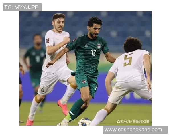 北京排球队以82分领跑邀请赛积分榜展现强劲实力 北京排球队以82分领跑邀请赛积分榜展现强劲实力