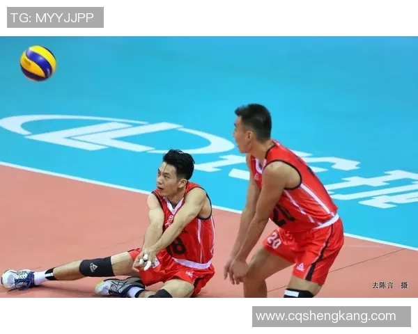 南京乒乓球队强势领跑杯赛积分榜以83分领先其他队伍 南京乒乓球队强势领跑杯赛积分榜以83分领先其他队伍