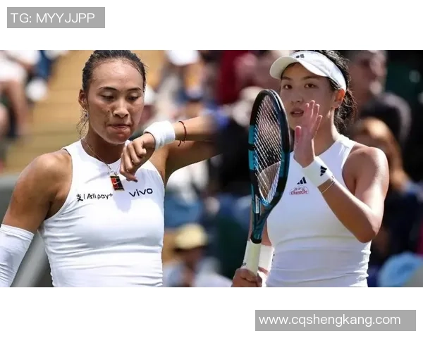 北京网球队实力强劲荣登全国网球实力排行榜第9名 北京网球队实力强劲荣登全国网球实力排行榜第9名