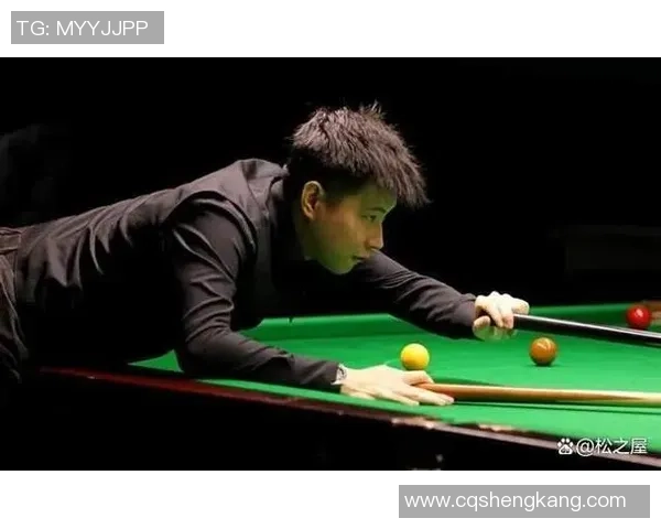 北京足球队逆袭之路揭秘大满贯特别报道展现辉煌成就与奋斗精神