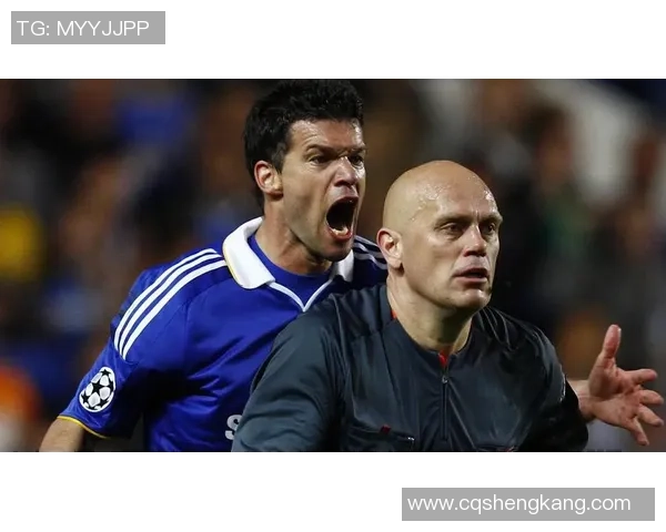 历史大满贯足球明星的辉煌成就与传奇故事揭秘 历史大满贯足球明星的辉煌成就与传奇故事揭秘