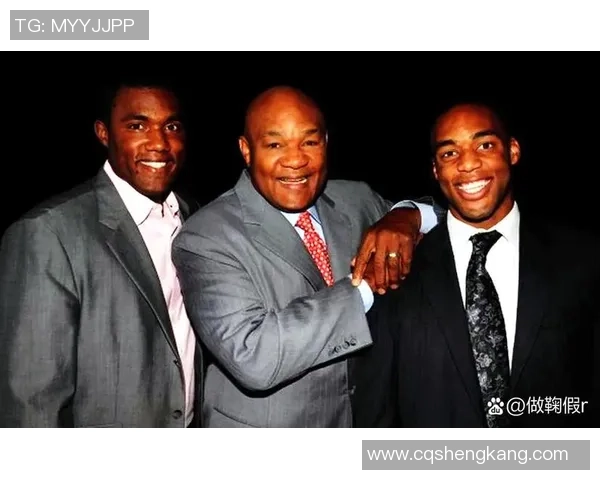 巴西足球明星绿巨人背后的传奇故事与成就解析