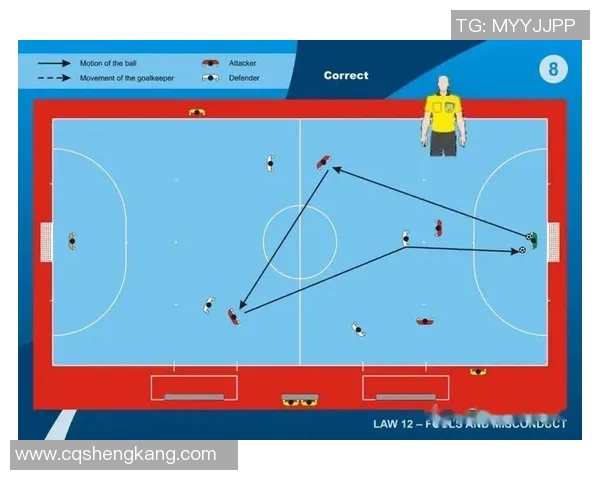 南京足球队意识表现的数据分析与战术研究探讨 南京足球队意识表现的数据分析与战术研究探讨