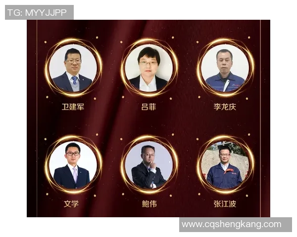 武汉篮球队拼搏历程揭秘:世界杯预选赛背后的奋斗与荣耀 武汉篮球队拼搏历程揭秘:世界杯预选赛背后的奋斗与荣耀