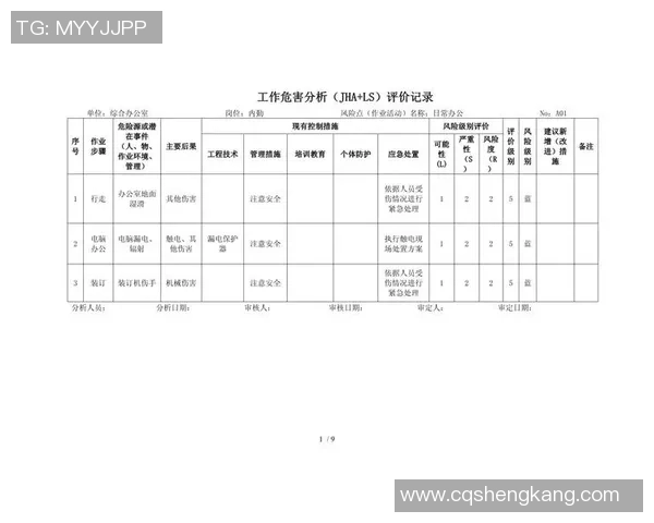 西安羽毛球队在大师赛中的技术表现分析与点评