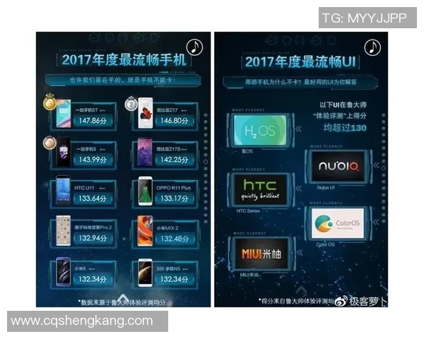 西安篮球队在大师赛中的速度之争与战术解析 西安篮球队在大师赛中的速度之争与战术解析
