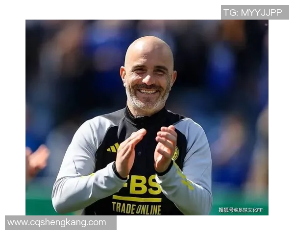 足球明星私人教练的年薪揭秘及行业现状分析 足球明星私人教练的年薪揭秘及行业现状分析