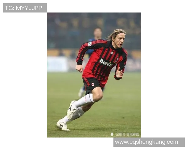 足球明星送上生日祝福的温暖瞬间与感人寄语分享 足球明星送上生日祝福的温暖瞬间与感人寄语分享