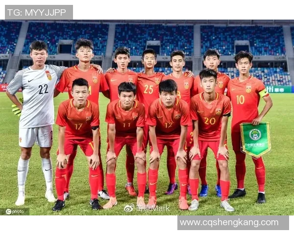 韩国奥运足球明星的崛起与成就探索以及对未来的影响分析 韩国奥运足球明星的崛起与成就探索以及对未来的影响分析