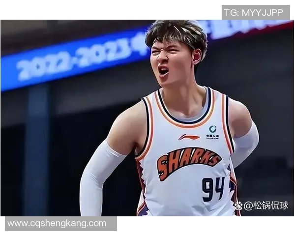 上海篮球队球员个人能力分析与战术配合的深度探讨 上海篮球队球员个人能力分析与战术配合的深度探讨