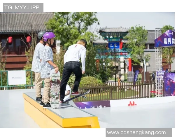 全国锦标赛特别报道:西安排球队从低谷到巅峰的奋斗与荣耀之路 全国锦标赛特别报道:西安排球队从低谷到巅峰的奋斗与荣耀之路