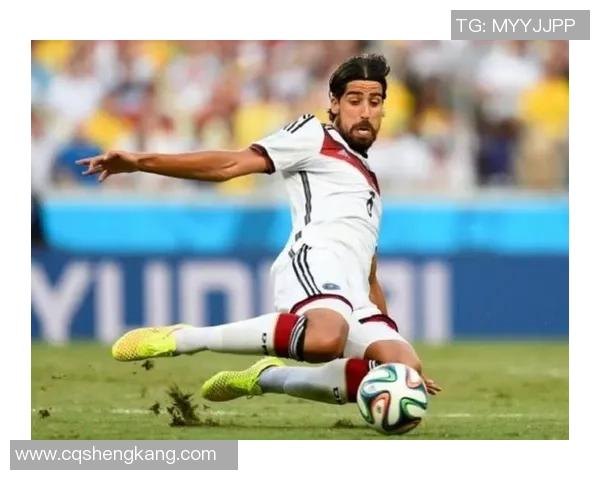 世锦赛分析:西班牙队员个人能力的精彩展现与战术配合探讨