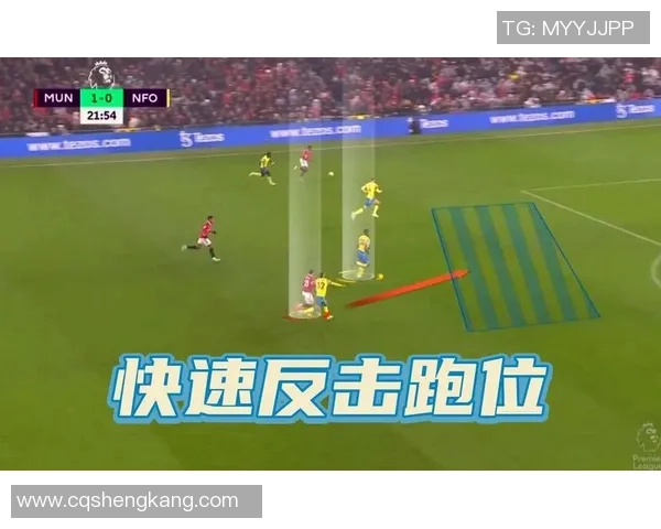 北京足球队在冠军赛中的灵活战术与团队协作表现分析