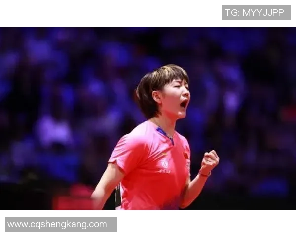 南京网球队在钻石联赛中的技术表现分析与亮点总结