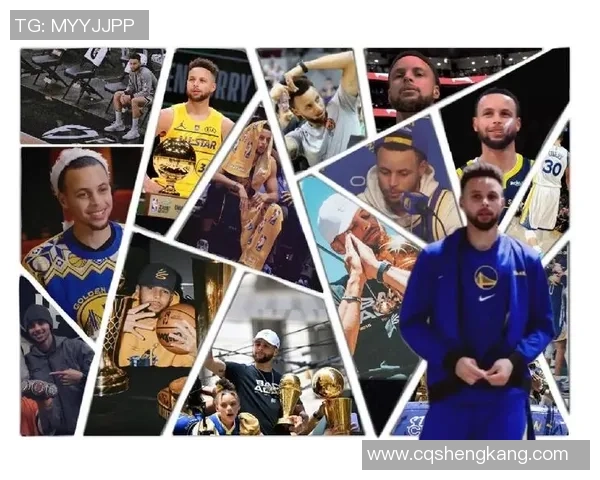 喜爱库里风格的足球明星们如何在赛场上展现个人魅力与团队精神