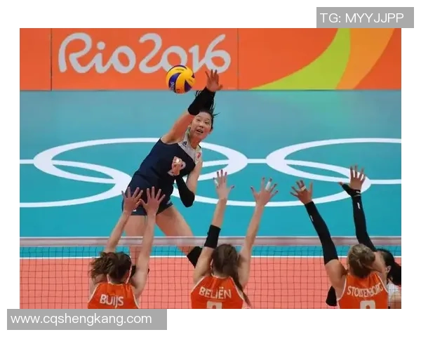 广州排球队的拼搏之路与挑战赛背后的故事揭秘