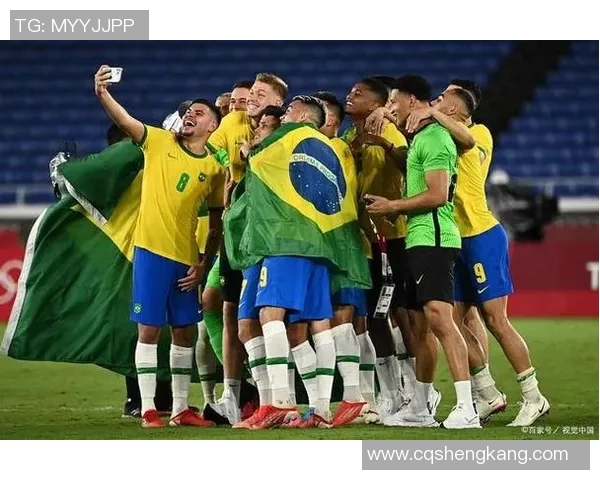 巴西足球明星的传奇人生是否已画上句号引发广泛关注