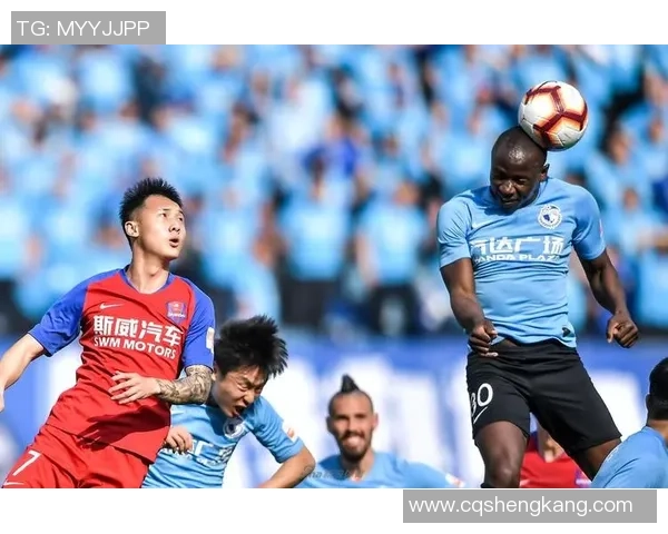 成都网球队以96分领跑全国锦标赛积分榜展现强劲实力 成都网球队以96分领跑全国锦标赛积分榜展现强劲实力