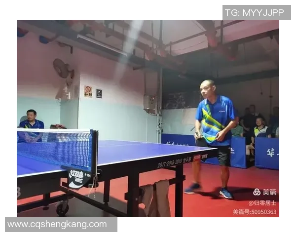 成都乒乓球队的节奏变化与战术调整对比赛成绩的影响分析