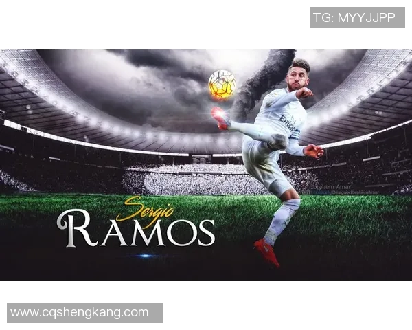 文字达人足球明星攻略全方位解析助你成为球场上的战术大师 文字达人足球明星攻略全方位解析助你成为球场上的战术大师