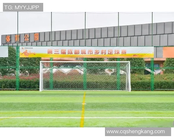 成都足球队状态对比深度解析及未来发展趋势探讨 成都足球队状态对比深度解析及未来发展趋势探讨