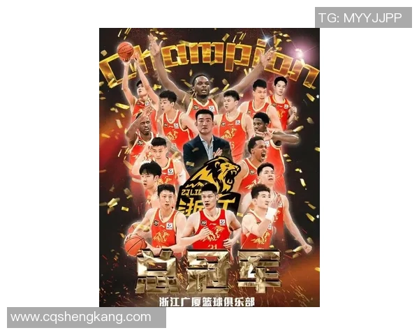 武汉篮球队在篮球配合排行榜中荣登第七名展现团队实力与默契 武汉篮球队在篮球配合排行榜中荣登第七名展现团队实力与默契