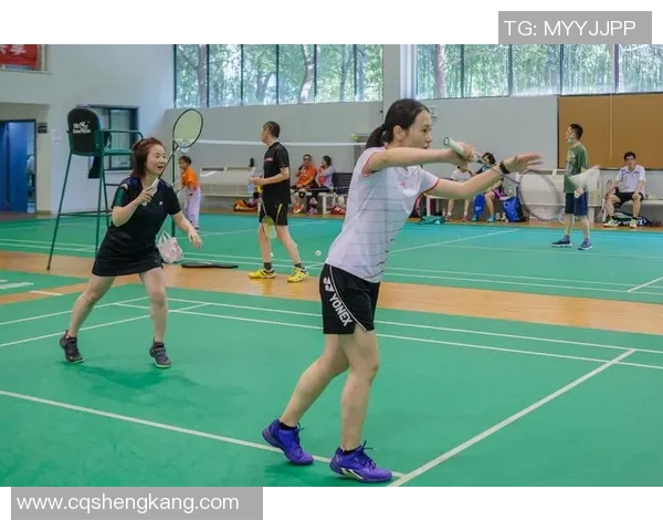 武汉羽毛球队在钻石联赛中的心理素质分析与表现评估 武汉羽毛球队在钻石联赛中的心理素质分析与表现评估