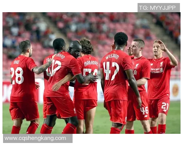 泰国足球明星阵容揭秘与他们的辉煌成就分析