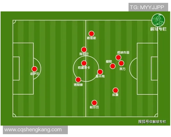 深圳排球队与重庆排球队赛后复盘分析团队配合与战术执行的关键因素