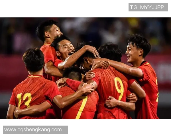 深圳足球队实力强劲荣登全国足球力量排行榜第六位 深圳足球队实力强劲荣登全国足球力量排行榜第六位