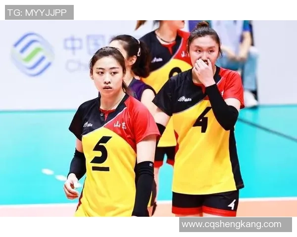 赛后分析:上海排球队与深圳排球队的速度对比与战术探讨 赛后分析:上海排球队与深圳排球队的速度对比与战术探讨