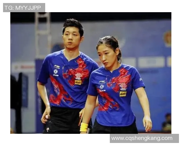 赛后复盘:上海与西安乒乓球队心理素质对比分析与启示 赛后复盘:上海与西安乒乓球队心理素质对比分析与启示