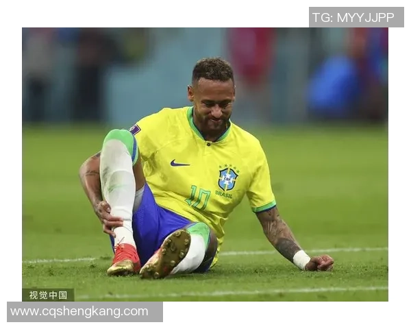 足球巨星转会潮涌动多位明星球员新东家揭晓引发关注与期待 足球巨星转会潮涌动多位明星球员新东家揭晓引发关注与期待