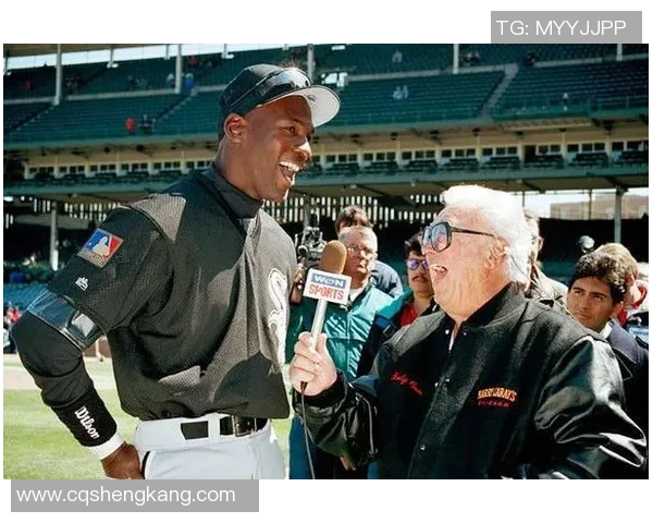足球明星乔丹的孩子如何在运动与生活中找到自己的道路与梦想 足球明星乔丹的孩子如何在运动与生活中找到自己的道路与梦想