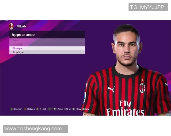 足球明星埃尔文德斯的传奇旅程与辉煌成就揭秘