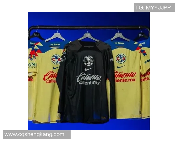 足球明星的球衣13解析与背后故事揭示球场传奇与时尚的完美结合