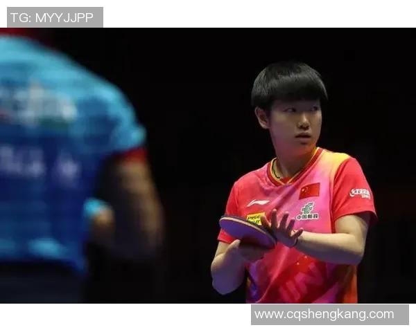 重庆乒乓球队与武汉乒乓球队赛后复盘分析比赛经验与战术策略