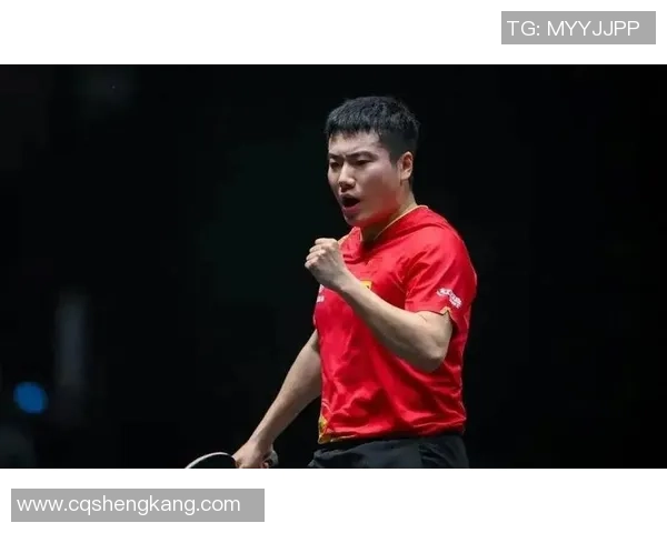 重庆足球队以97分领跑大满贯积分榜展现强劲实力 重庆足球队以97分领跑大满贯积分榜展现强劲实力