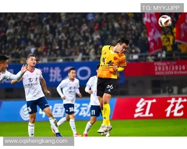 众多足球明星齐聚贵州共襄盛举点燃球迷热情