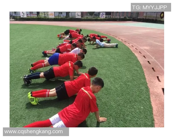 专访乒乓球女将赵秀英揭秘她成功背后的努力与坚持