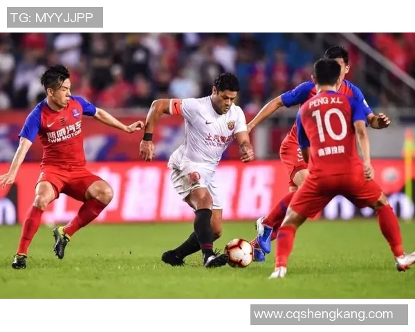 上海篮球队状态飙升创历史新高引发球迷热议与期待