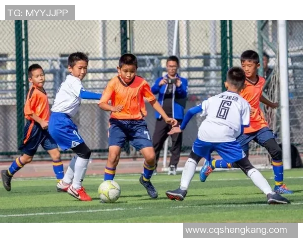 上海足球队在精英赛中的心理素质分析与表现评估